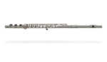 Gemeinhardt 3OSB Flute Outfit