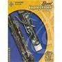 Band Expressions Bassoon Bk. 1