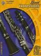 Band Expressions Clarinet Bk. 1