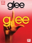 Glee: Easy Guitar