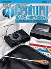 21st Century Conductor-Bk. 1