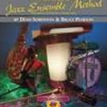 SOE Adv. Jazz Ensemble-Score