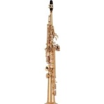 Yanagisawa Model SS-901 Professional Soprano Sax
