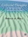 Collected Thorghts