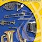 Band Expressions French Horn Bk. 1