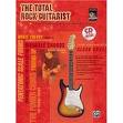 The Total Rock Guitarist