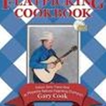 Flatpicking Cookbook