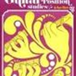 Guitar Position Studies
