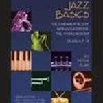 Jazz Basics - Vibes