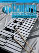 21st Century Mallet Percussion Bk. 2