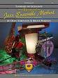 SOE Adv. Jazz Ensemble - Vibes & Aux. Perc