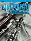 21st Century Oboe Bk 1
