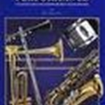 Premier Performance Oboe Bk 1
