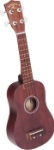 Beginner Series Concert Ukelele