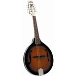 Flinthill A-Style Mandolin