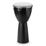 Advent Djembe