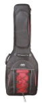 MBT Dreadnought Acoustic Guitar Bag