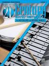 21st Century Snare Drum Percussion Bk 1