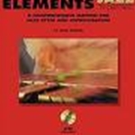 Essential Elements C Treble Vibes