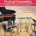SOE Festival Ensembles Mallet Percussion