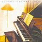 Alfred's Basic Adult All-in-One Piano Course Book 2