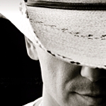 Kenny Chesney - Hemingway's Whiskey