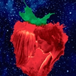 Across the Universe (Easy Piano)