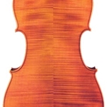 Illner-Ridel S.I.R. Cello