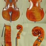 Gliga Cello 021304