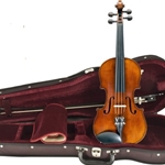 Dorning 4/4 Violin