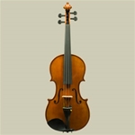 EMMC Christian 4/4 Violin