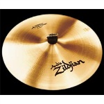 Zildjian 16