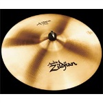Zildjian 20