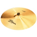 Zildjian 21