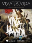 Coldplay - Viva La Vida