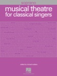 Musical Theater for Classical Singers (Soprano)