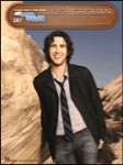 Josh Groban (E-Z Play Today Volume 287)