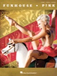 Pink - Funhouse