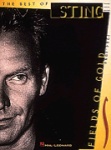 Fields of Gold: The Best of Sting 84-94