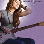 Miley Cyrus - The Time of Our Lives