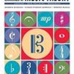 Essentials of Music Theory Complete-Alto Clef