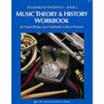 SOE Theory & History Workbook Bk 2