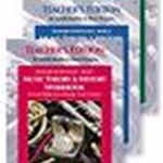 SOE Music Theory Teacher's Edition Bk 2