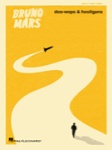 Bruno Mars - Doo-Wops & Hooligans