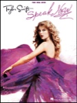Taylor Swift - Speak Now