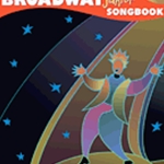 Broadway Junior Songbook (Young Men's Edition)