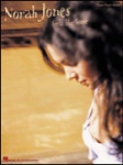 Feels Like Home-Norah Jones