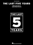 The Last 5 Years