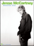 Beautiful Soul - Jesse McCartney