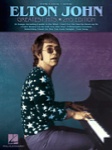Elton John Greatest Hits-Updated